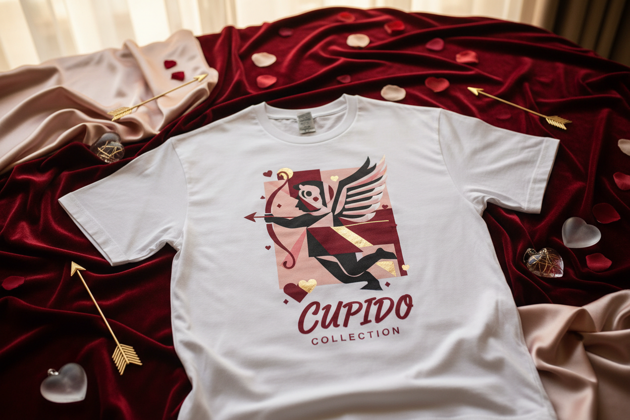 Cupido