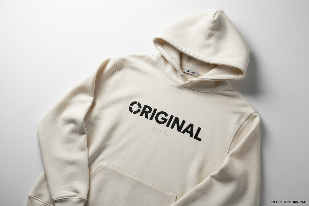 Original