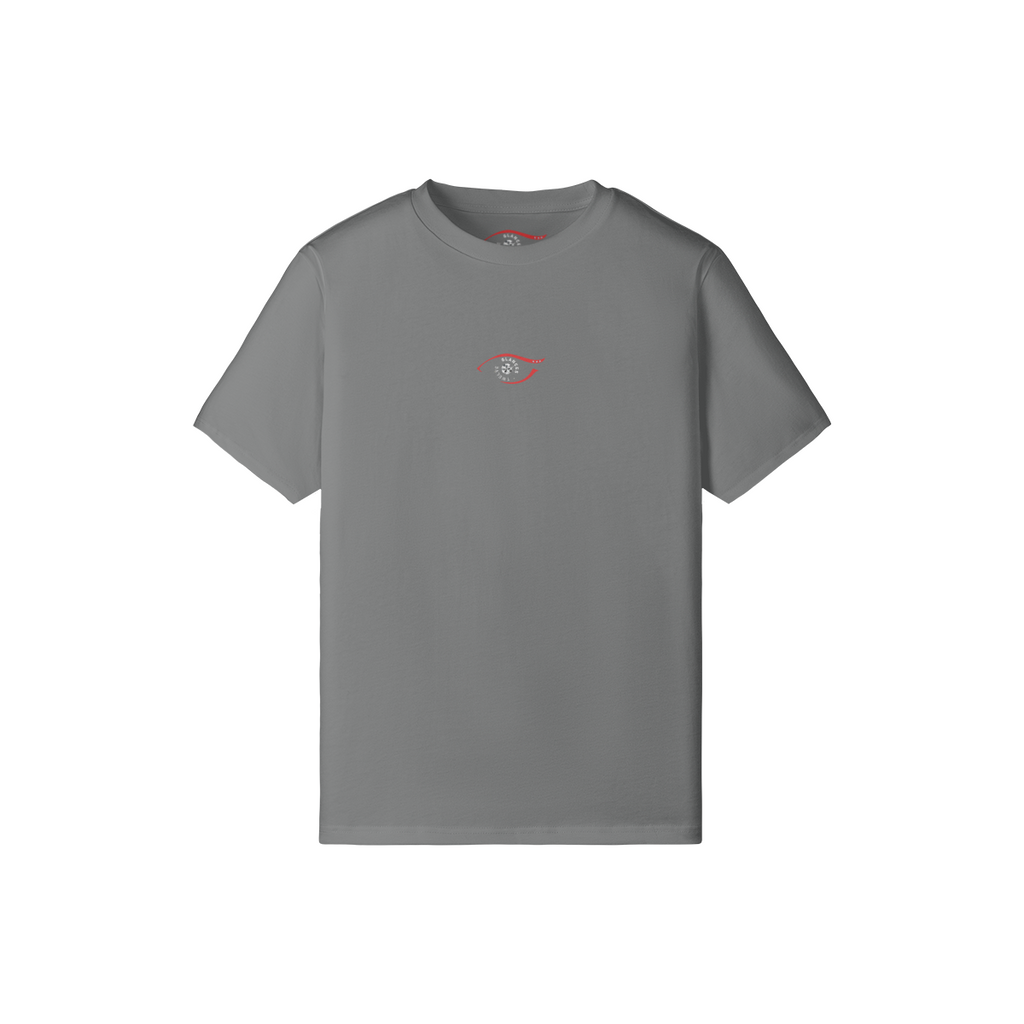 0-YFF-Front Side