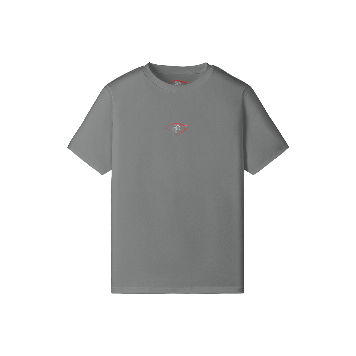 0-YFF-Front Side