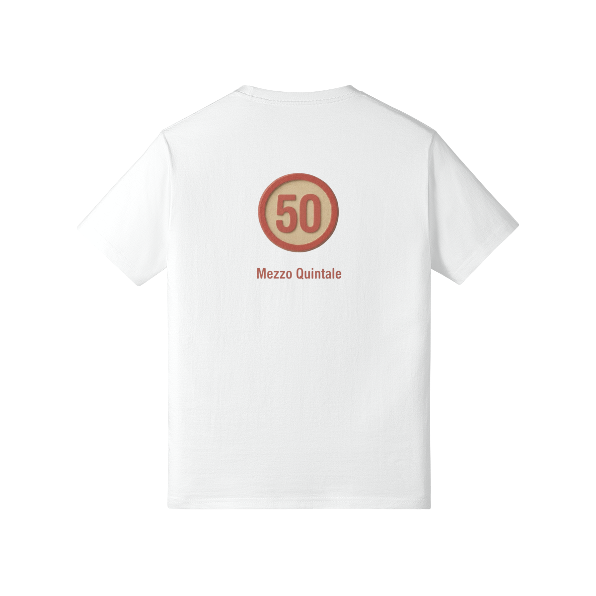 0-Y06-Back Side