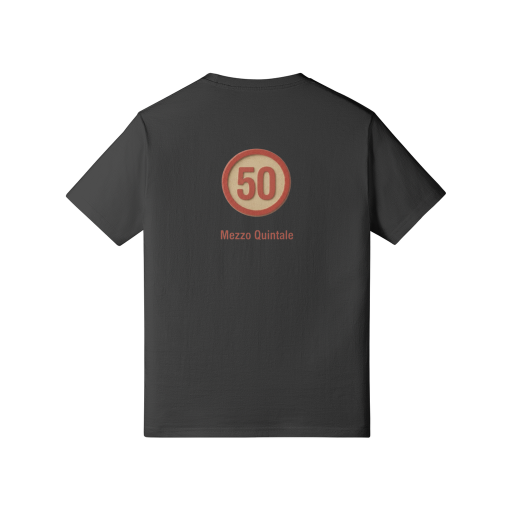 0-Y07-Back Side