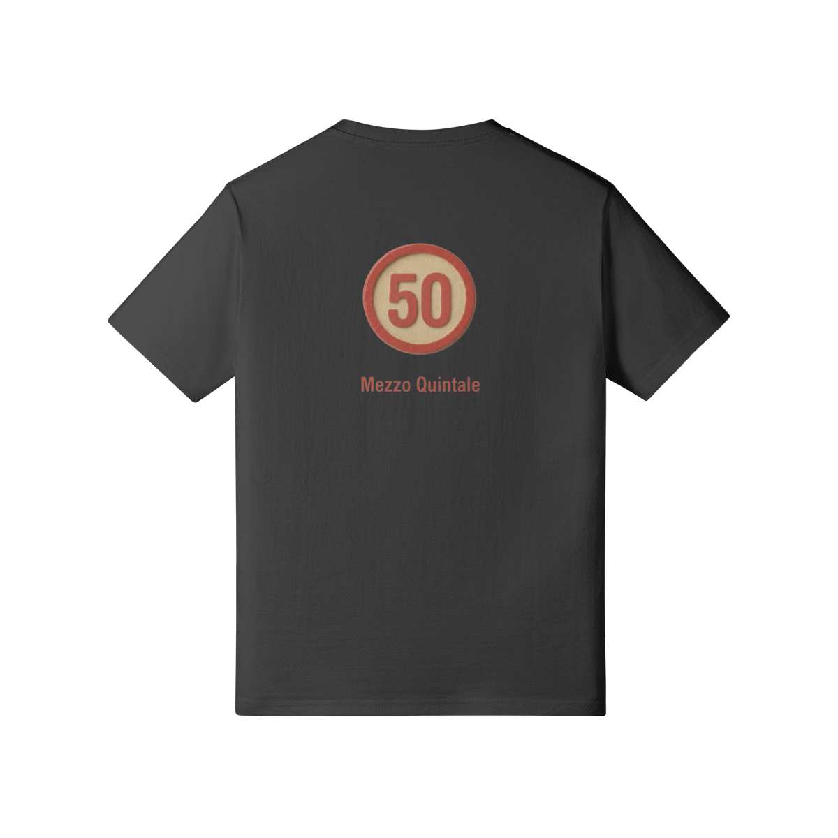 0-Y07-Back Side