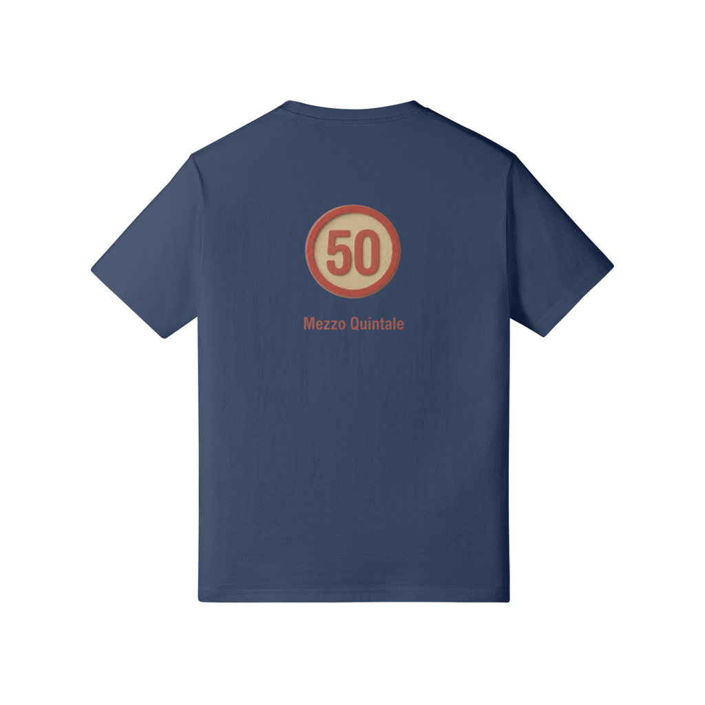 0-Y09-Back Side