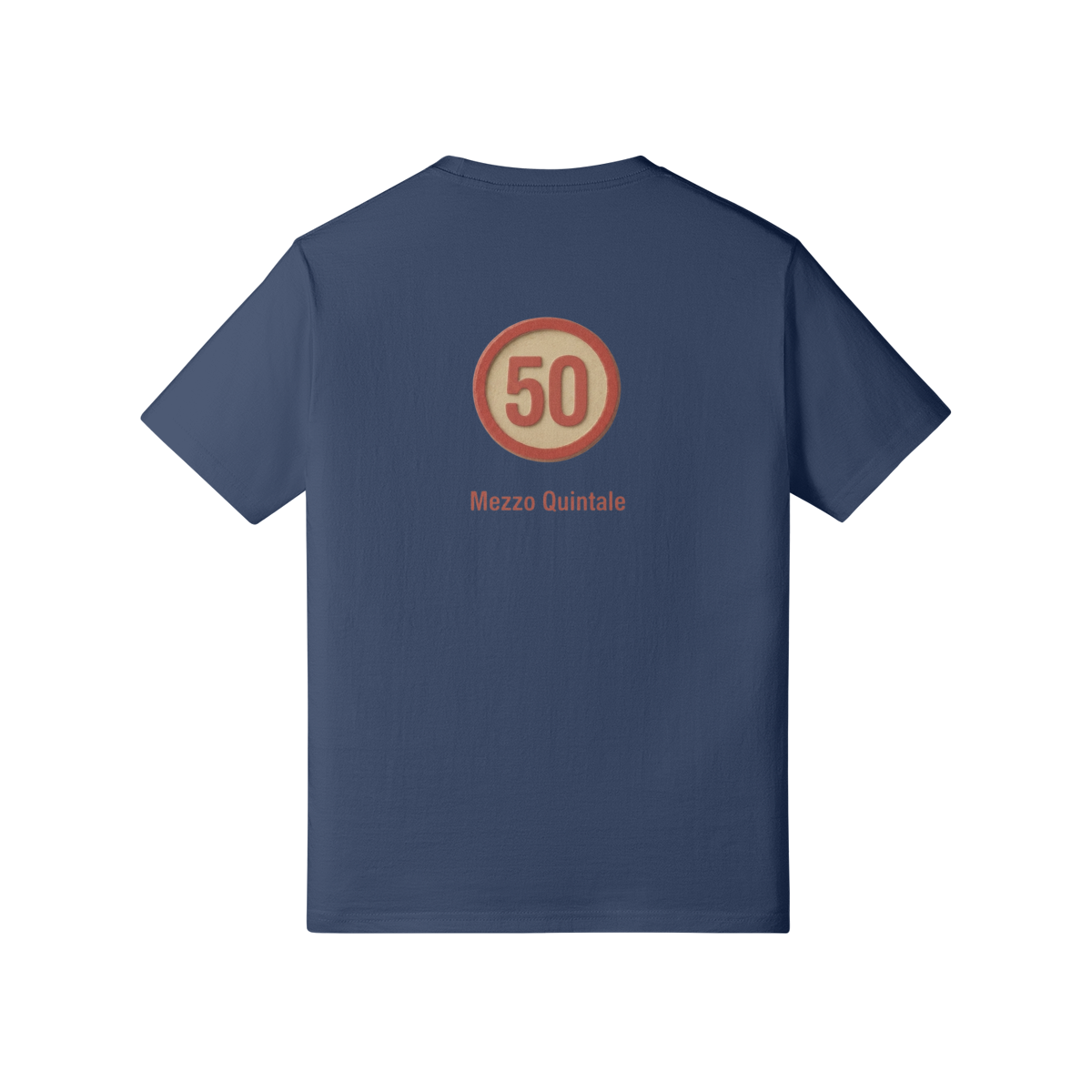 0-Y09-Back Side