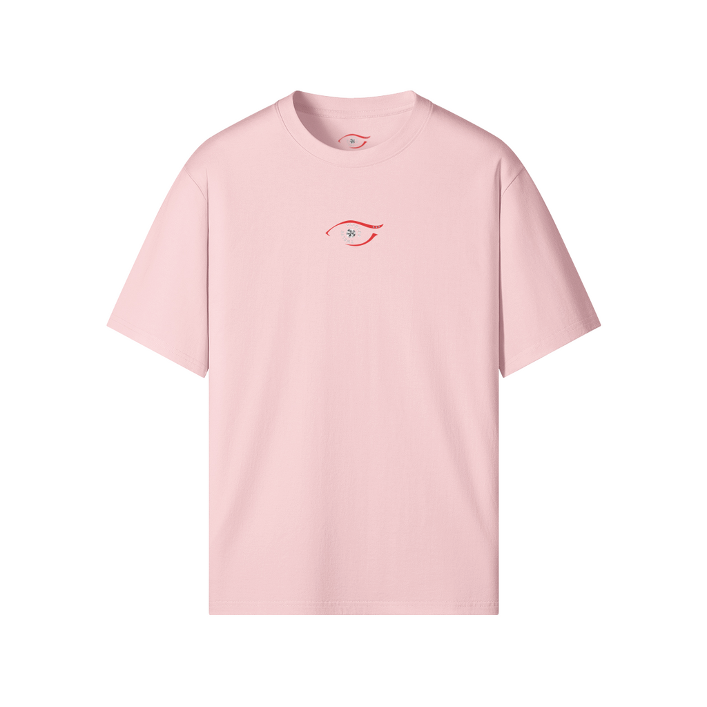 0-YEO