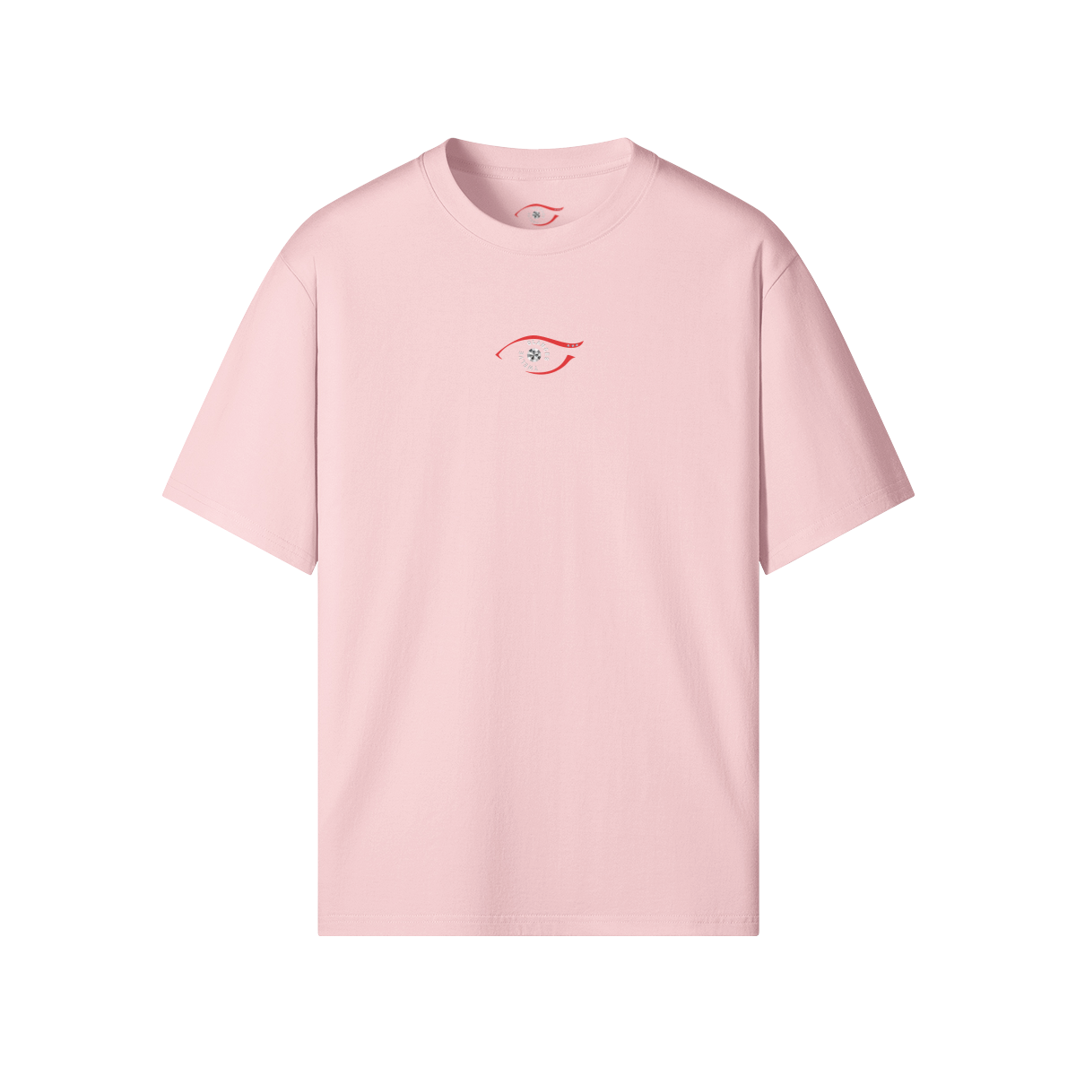 0-YEO