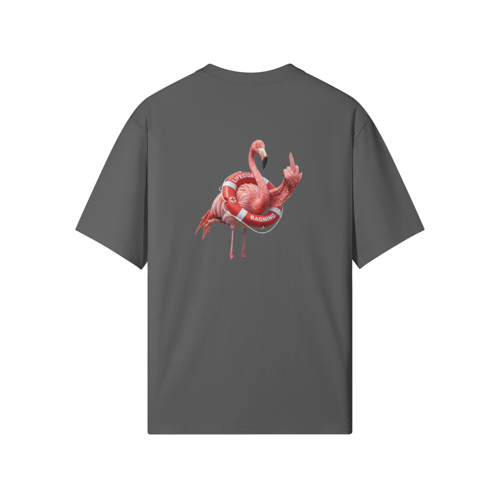 0-YEM-Back Side