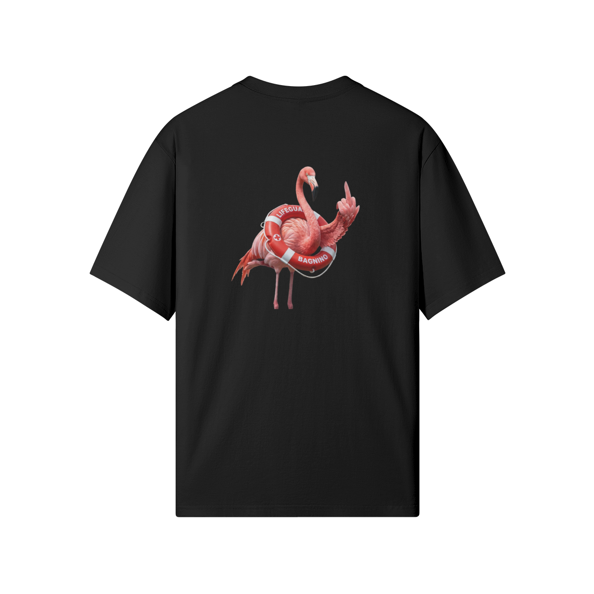 0-YEI-Back Side