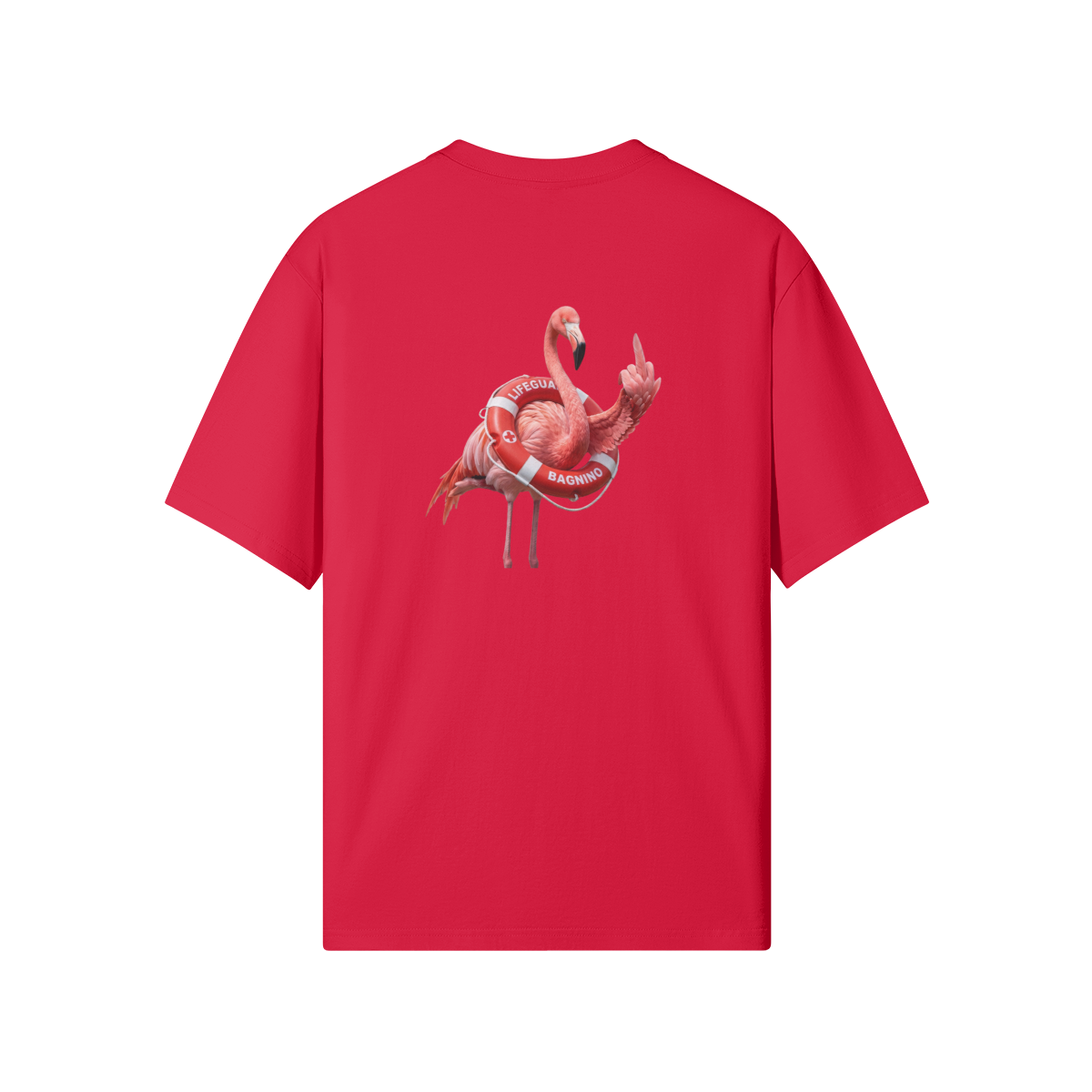 0-YEP-Back Side