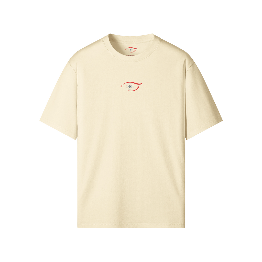 0-YEH-Front Side