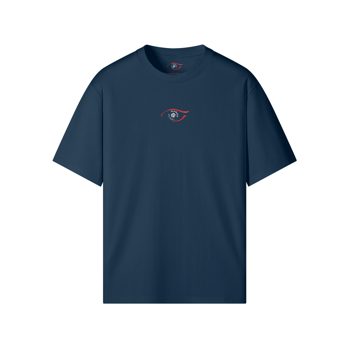0-YEK-Front Side