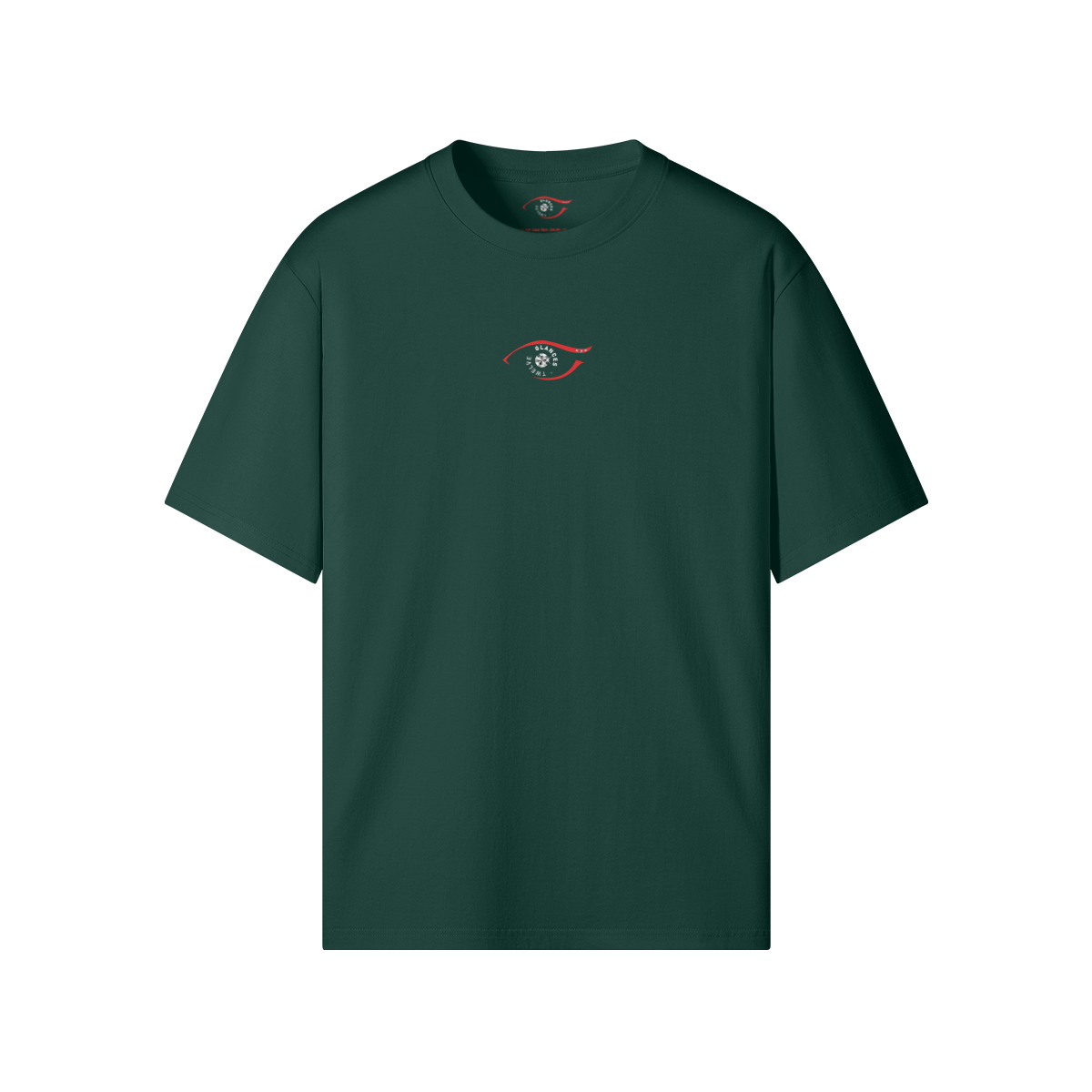 634612-YEN