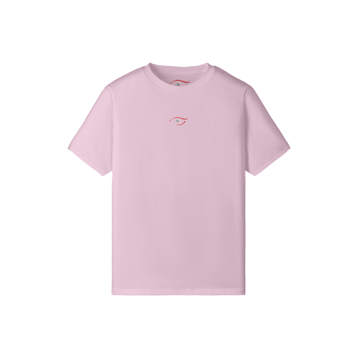 637388-YFC