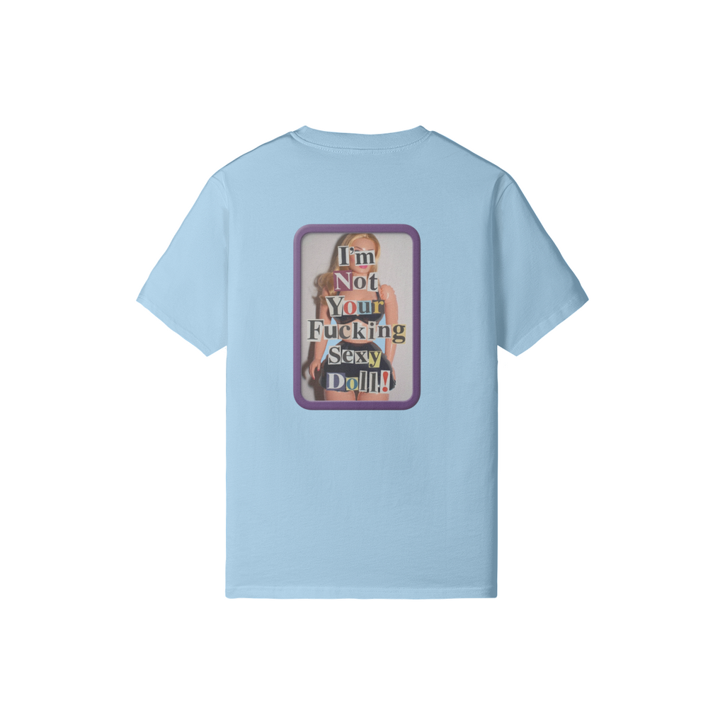 0-YFA-Back Side