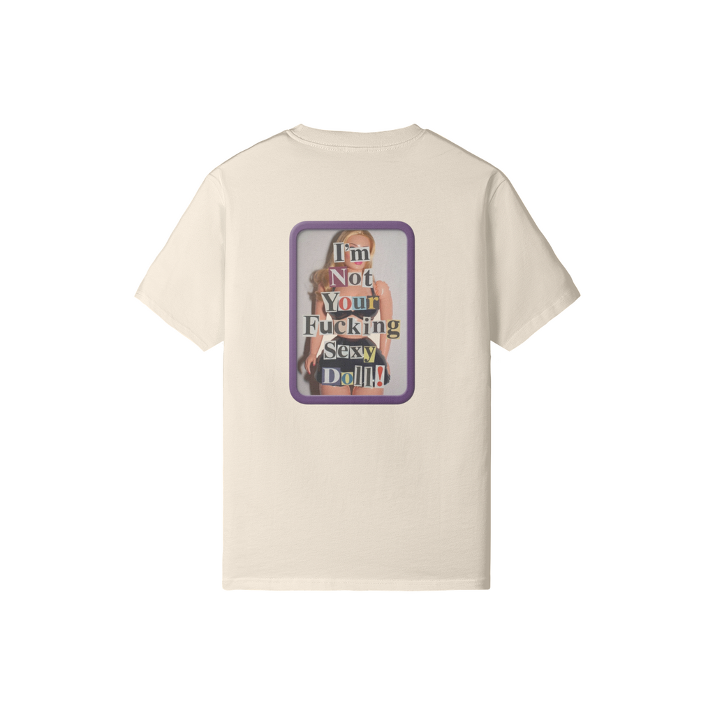 0-YFE-Back Side