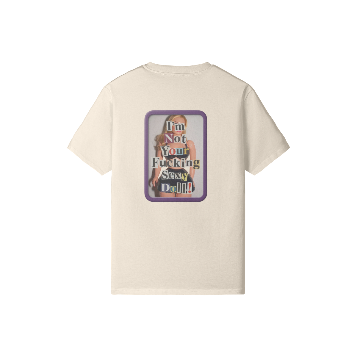 0-YFE-Back Side