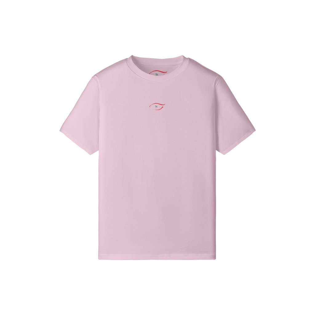 0-YFC-Front Side