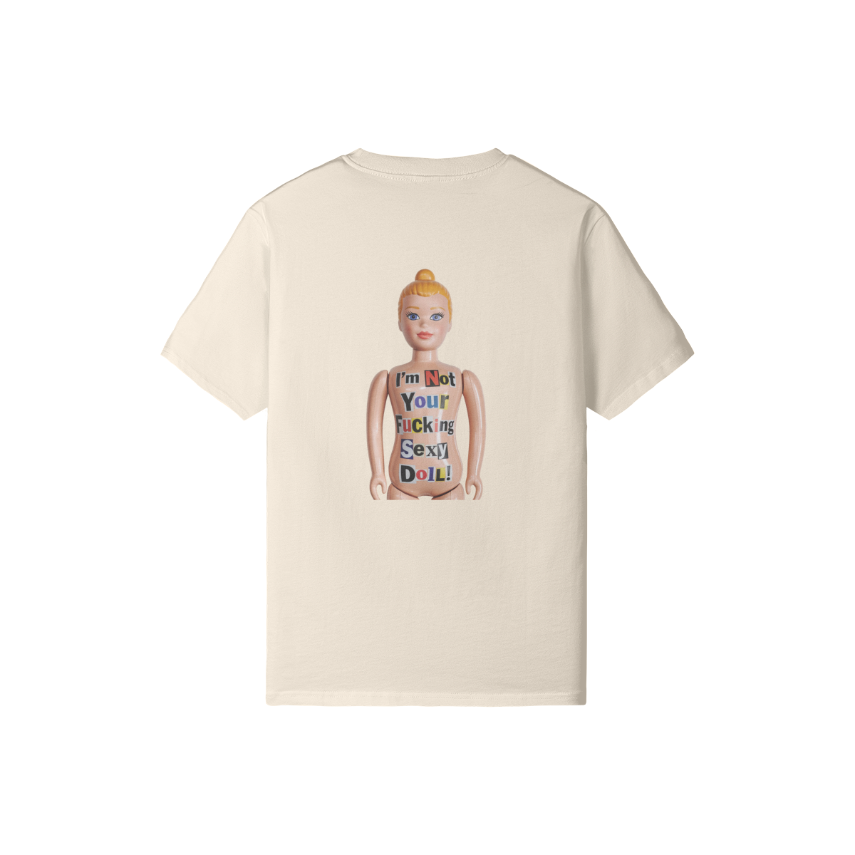 0-YFE-Back Side
