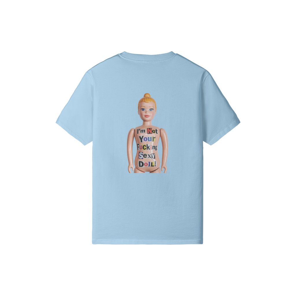 0-YFA-Back Side