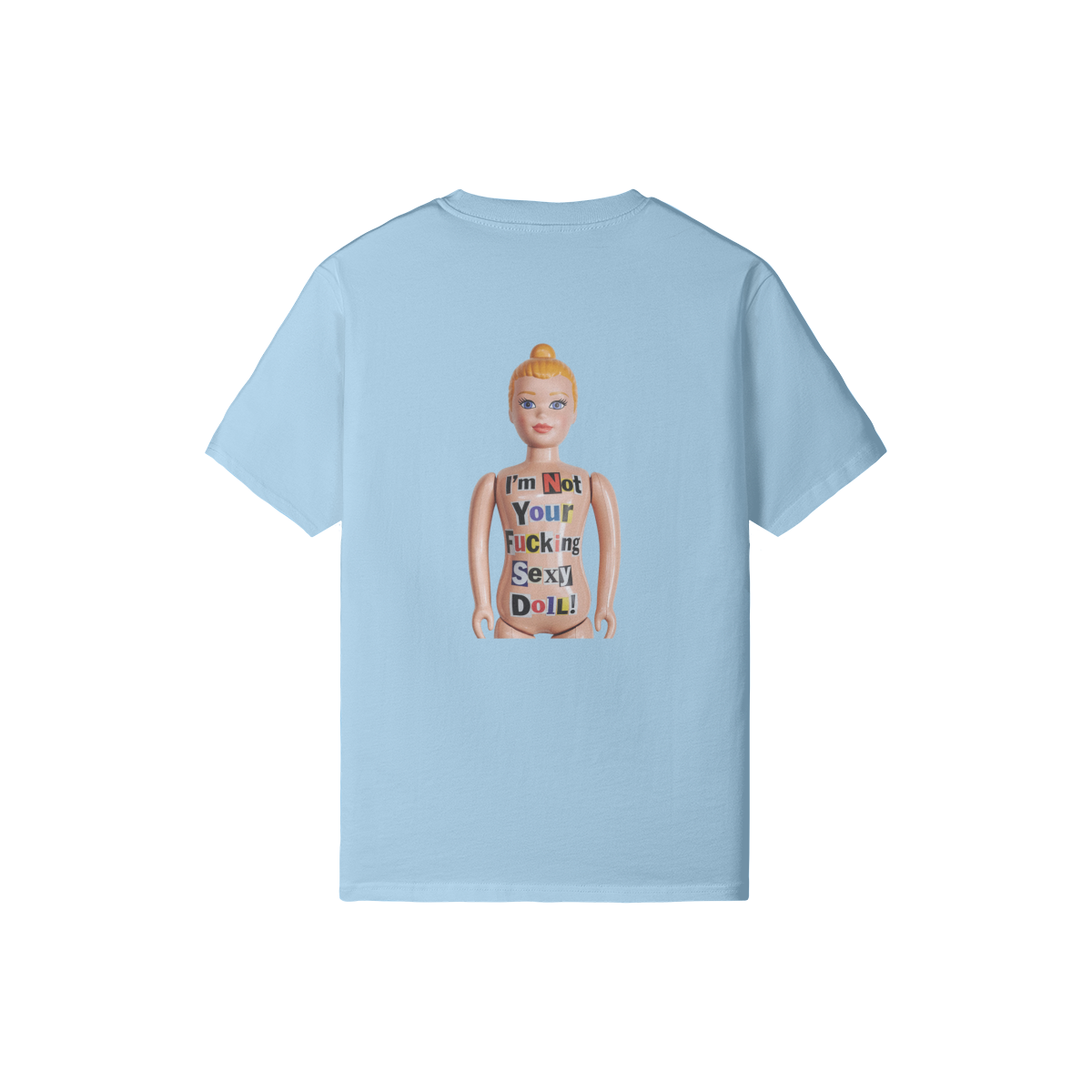 0-YFA-Back Side