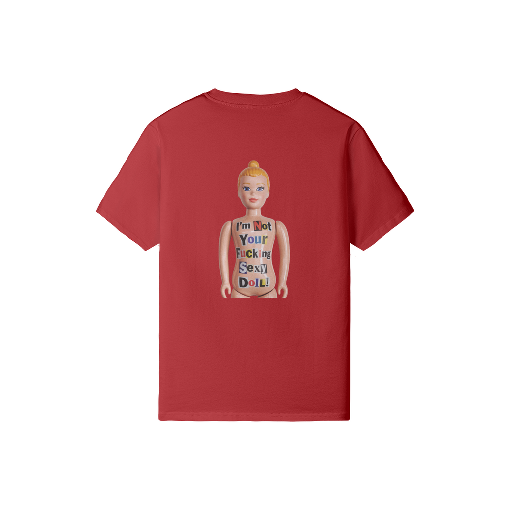0-YFD-Back Side