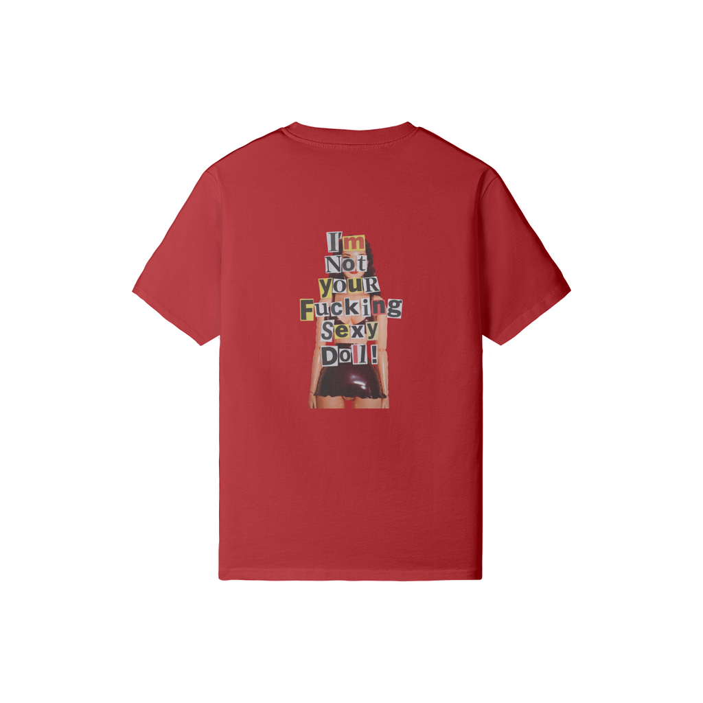 0-YFD-Back Side