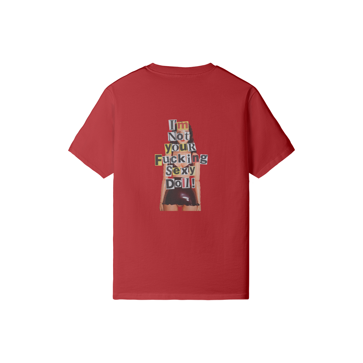 0-YFD-Back Side