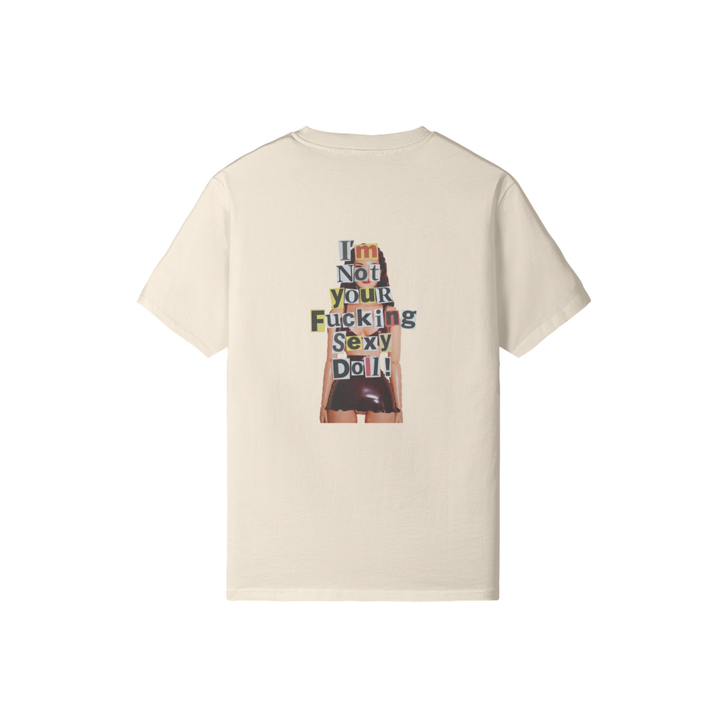 0-YFE-Back Side
