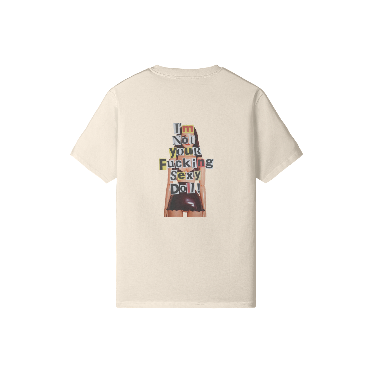 0-YFE-Back Side