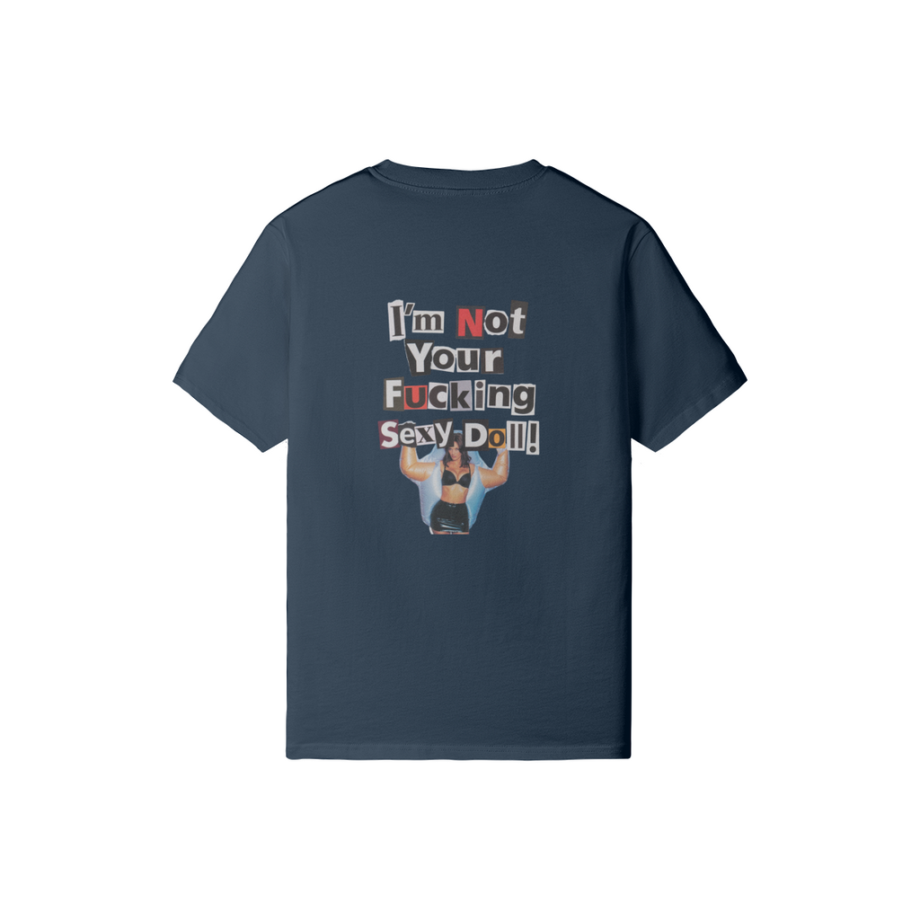 0-YFB-Back Side