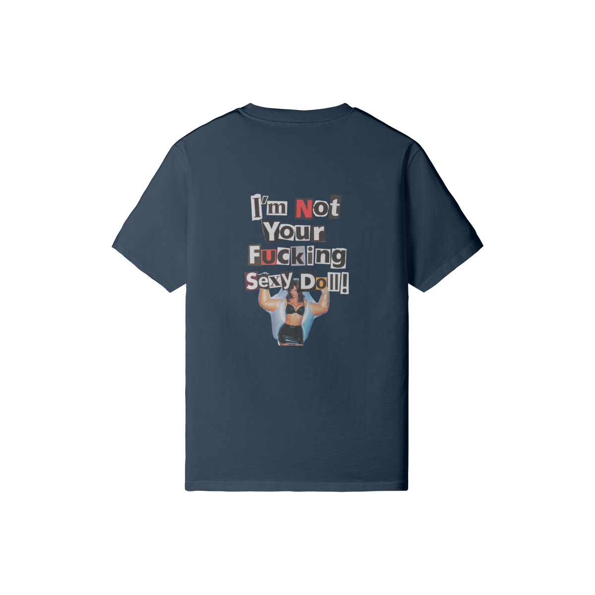 0-YFB-Back Side