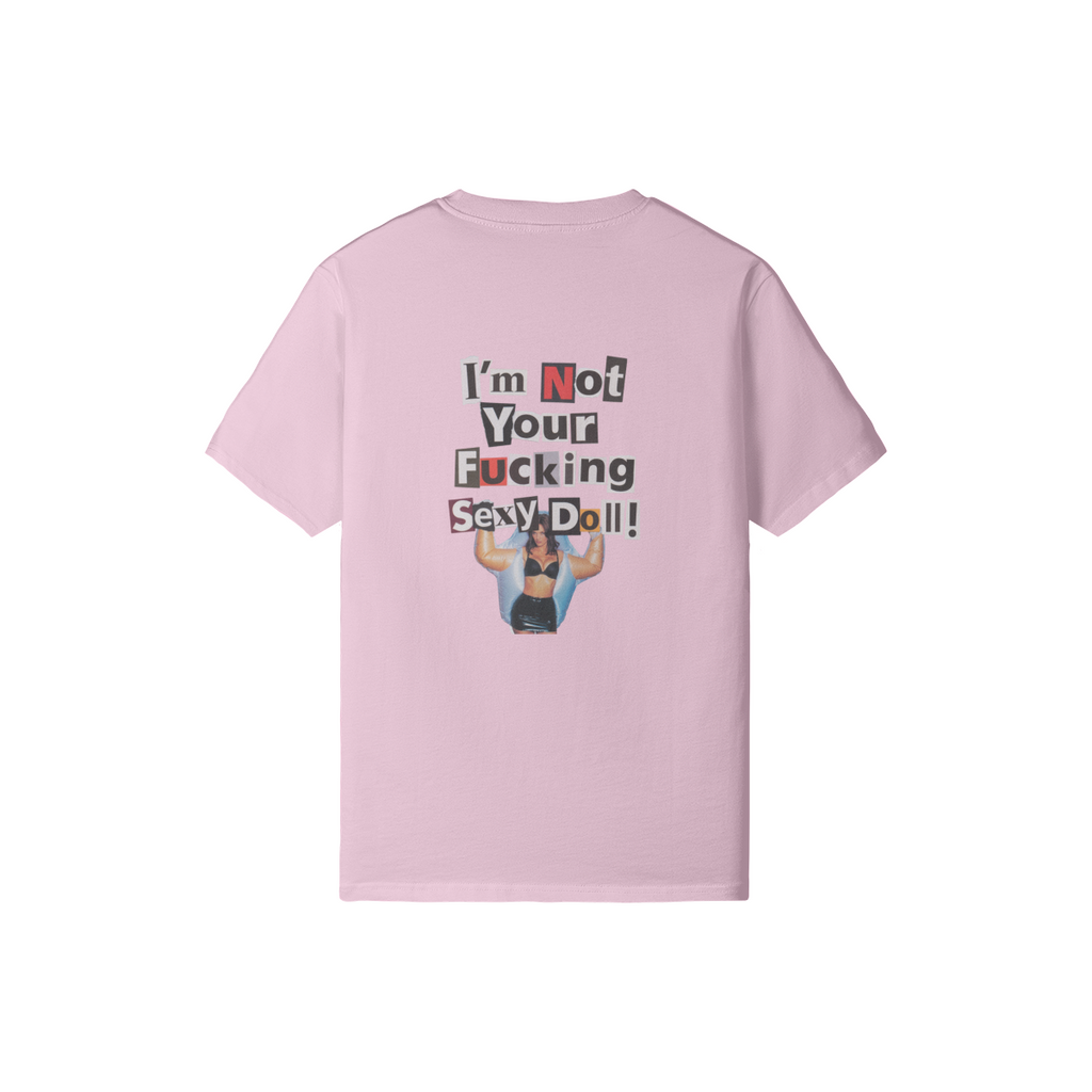 0-YFC-Back Side