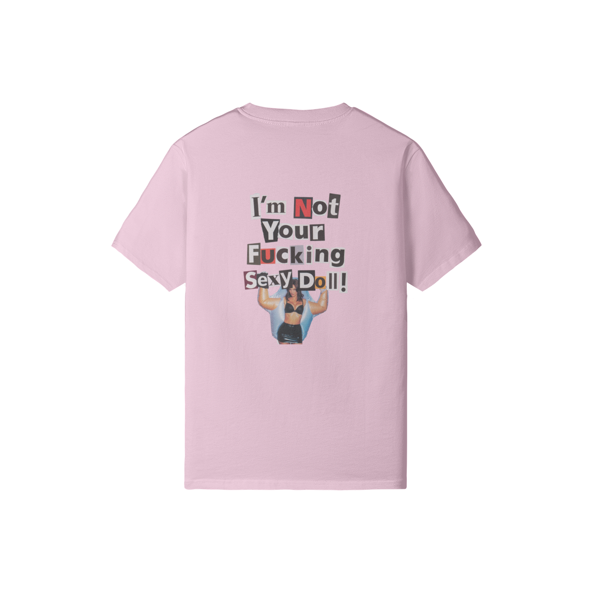 0-YFC-Back Side