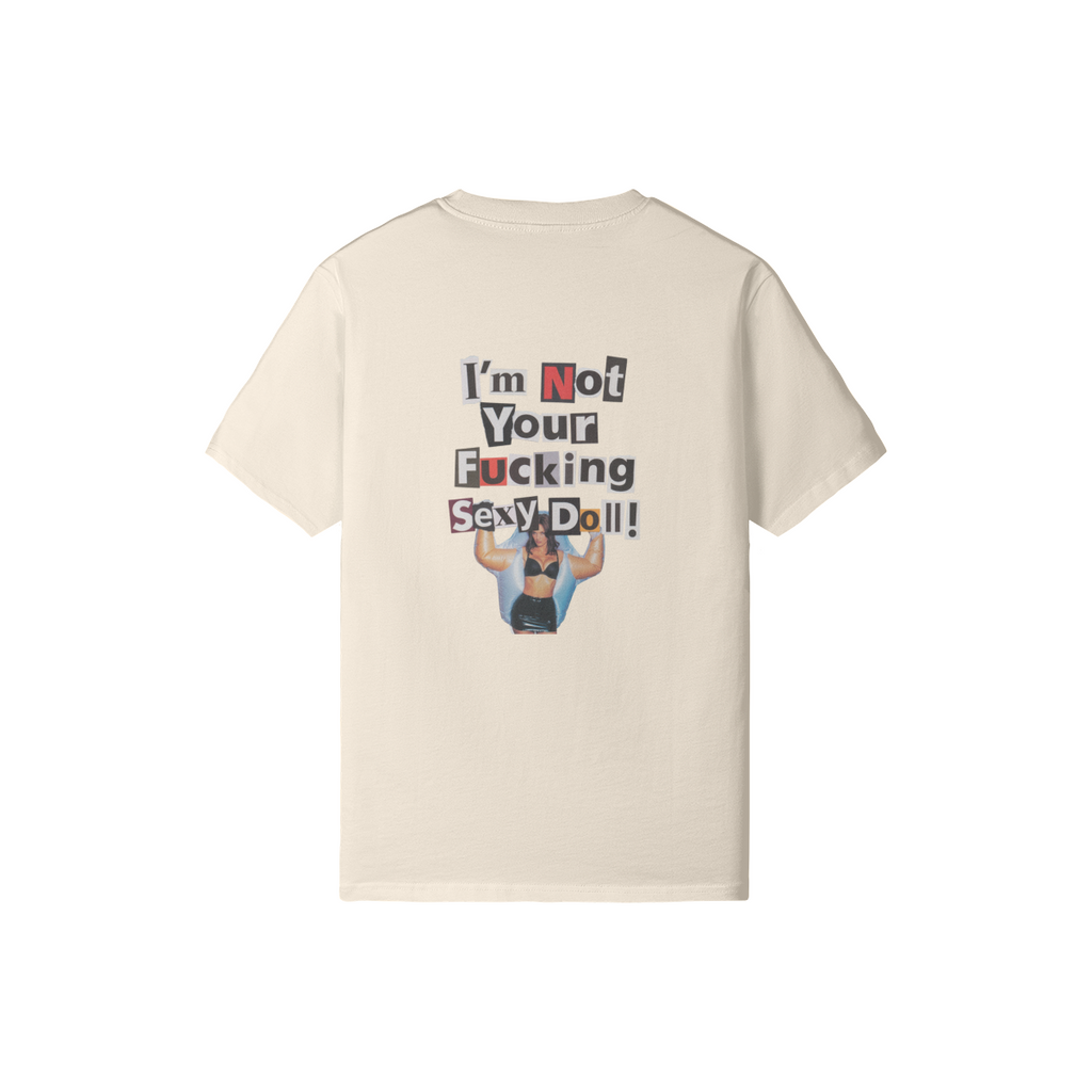 0-YFE-Back Side
