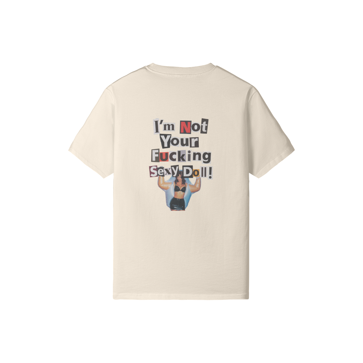 0-YFE-Back Side