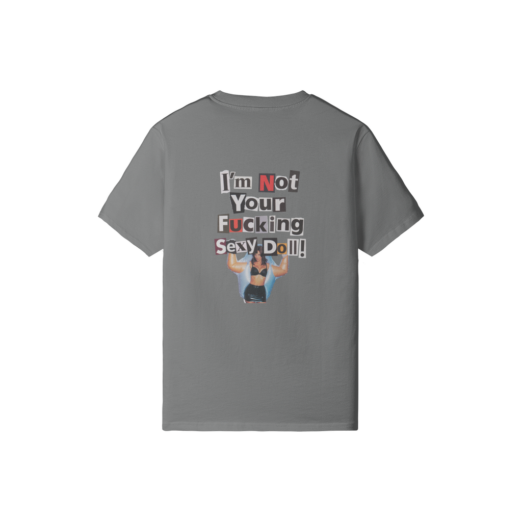 0-YFF-Back Side
