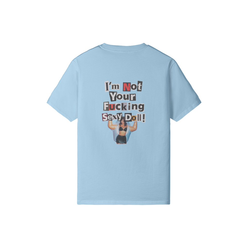 0-YFA-Back Side