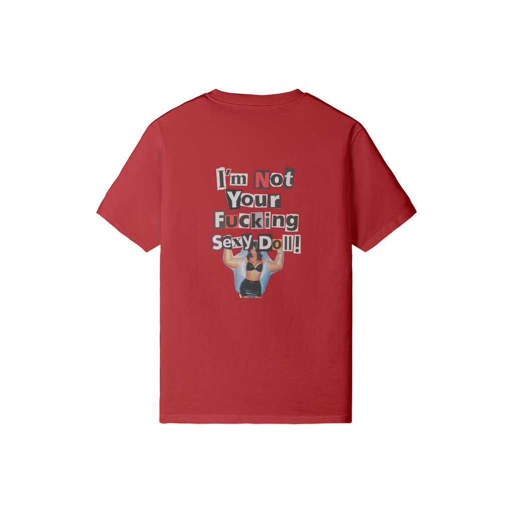 0-YFD-Back Side