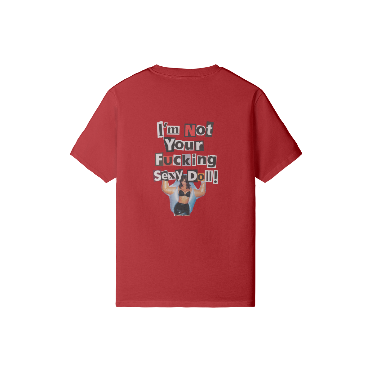 0-YFD-Back Side