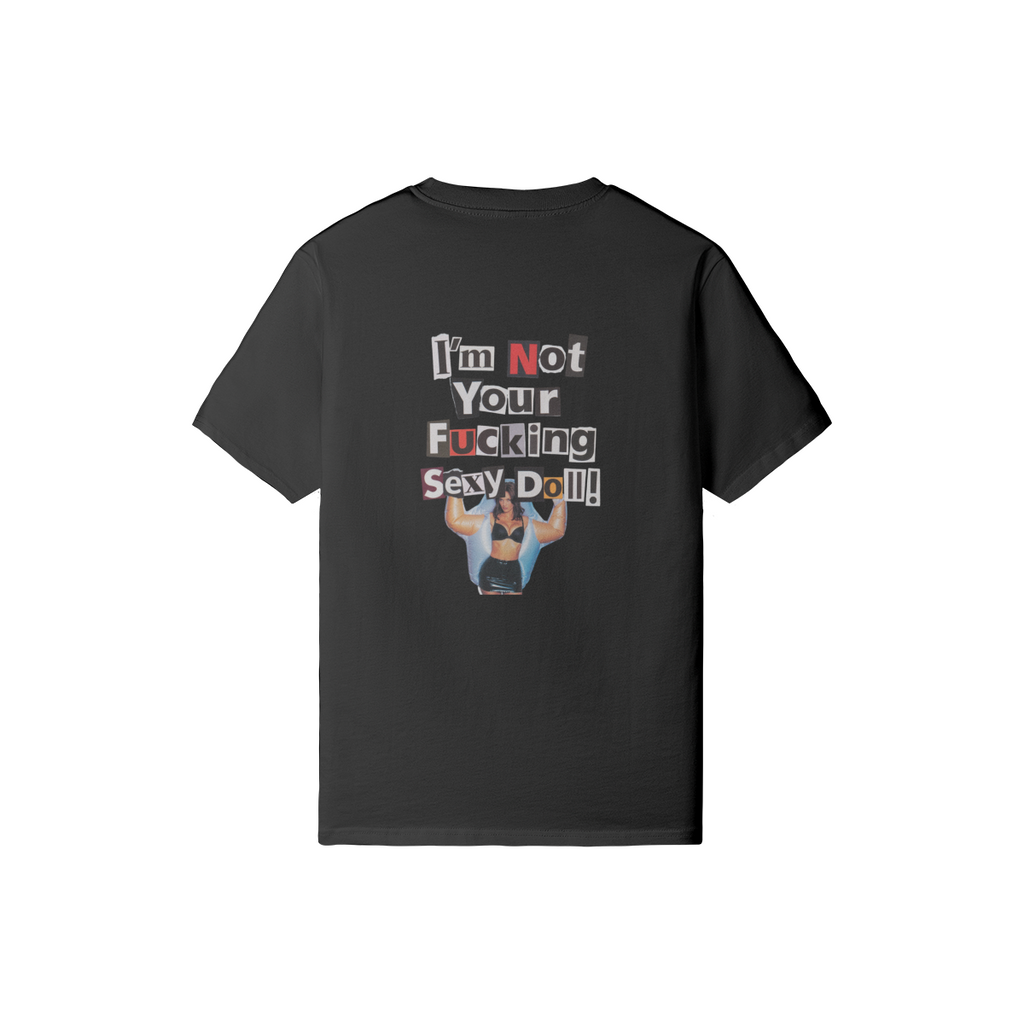0-YF9-Back Side