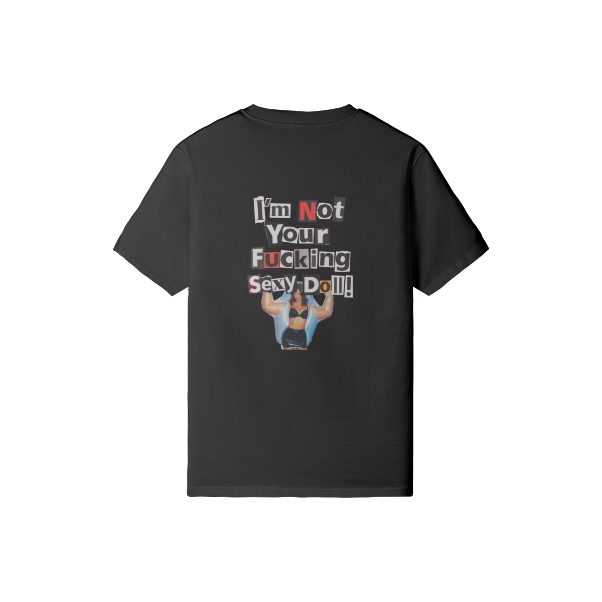 0-YF9-Back Side