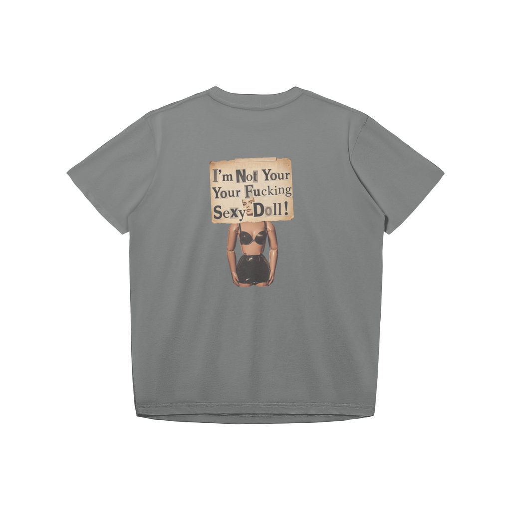 0-YFF-Back Side