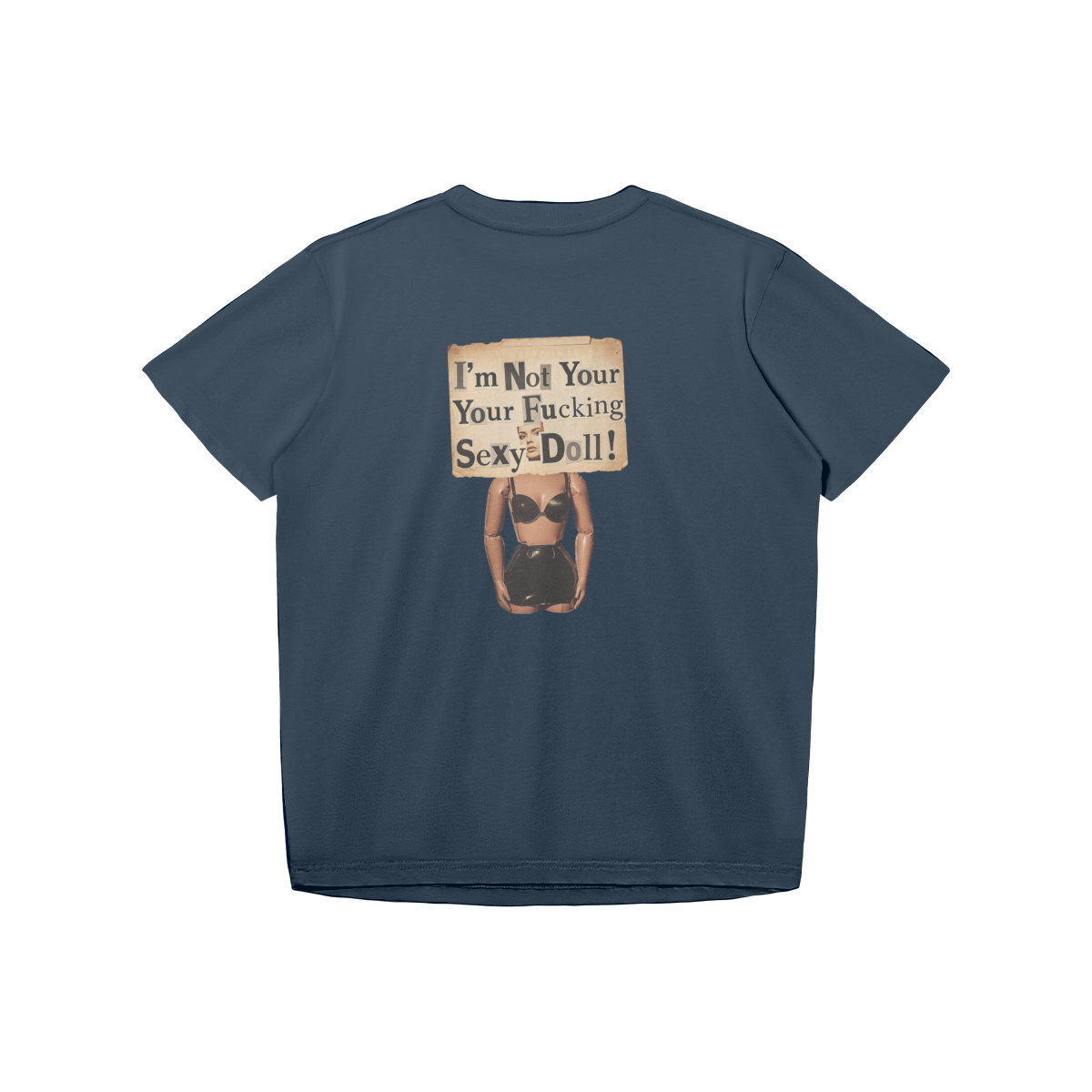 0-YFB-Back Side