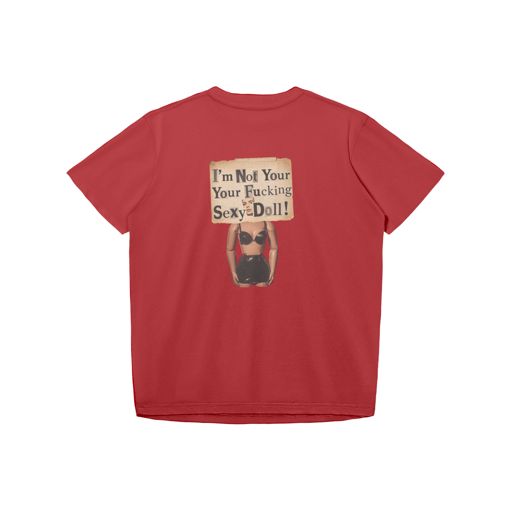 0-YFD-Back Side