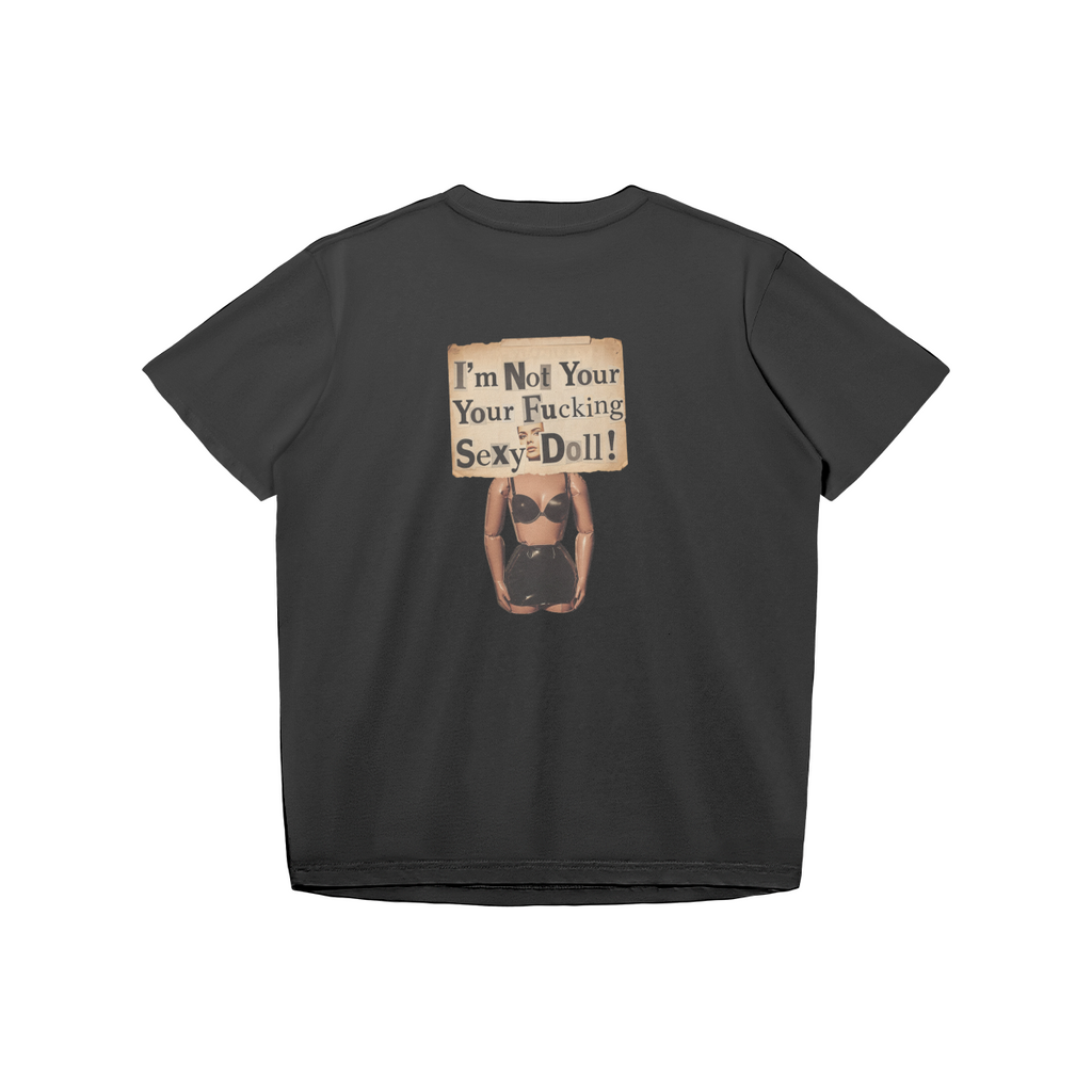 0-YF9-Back Side