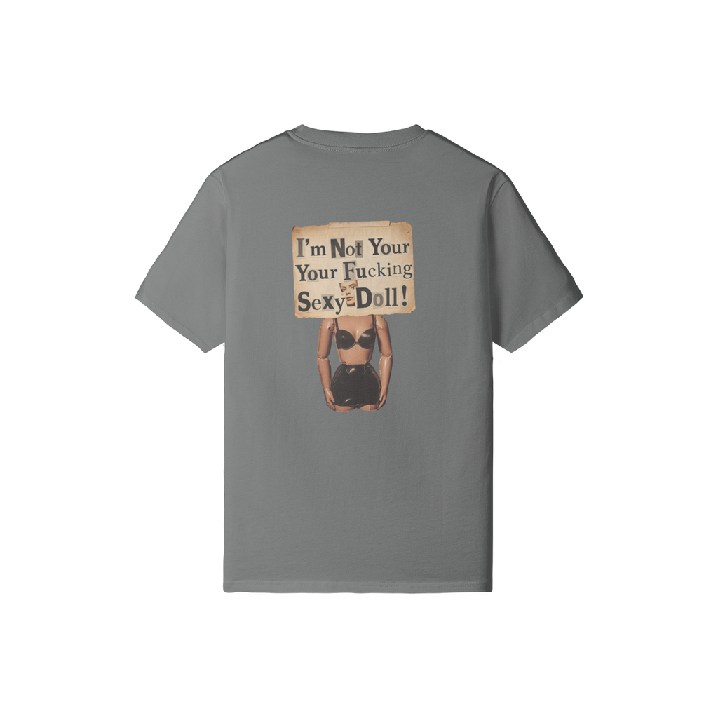 0-YFF-Back Side