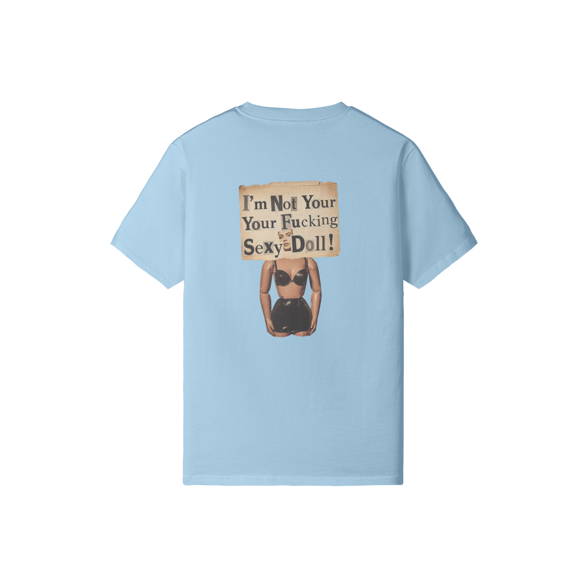 0-YFA-Back Side