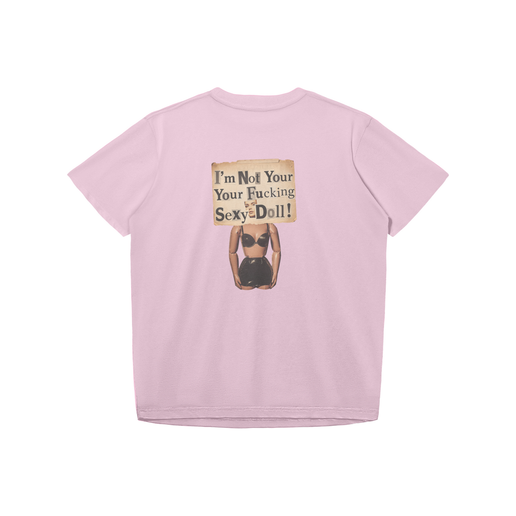 0-YFC-Back Side