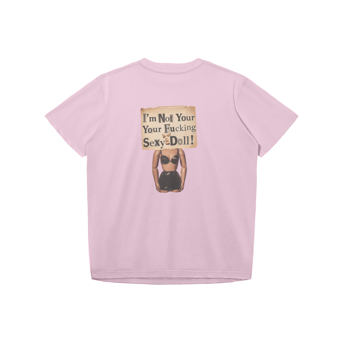 0-YFC-Back Side